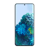 Samsung Galaxy S20 Cloud Blue 128GB - Grado A - Digitek Chile