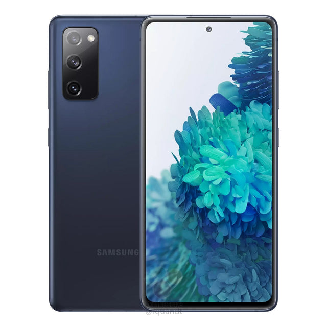 Samsung Galaxy S20 FE Cloud Navy 128GB - Grado B