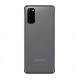 Samsung Galaxy S20 Cosmic Gray 128GB - Grado A - Digitek Chile