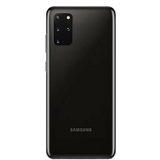 Samsung Galaxy S20 Plus Cosmic Black 128GB - Grado A - Digitek Chile