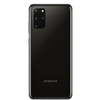 Samsung Galaxy S20 Plus Cosmic Black 128GB - Grado B - Digitek Chile