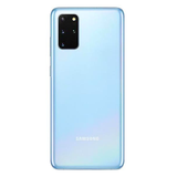 Samsung Galaxy S20 Plus Cloud Blue 128GB - Grado B - Digitek Chile