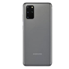 Samsung Galaxy S20 Plus Cosmic Gray 128GB - Grado A - Digitek Chile