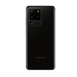 Samsung Galaxy S20 Ultra Cosmic Black 128GB - Grado A