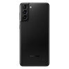 Samsung Galaxy S21 Plus Phantom Black 128GB - Grado B