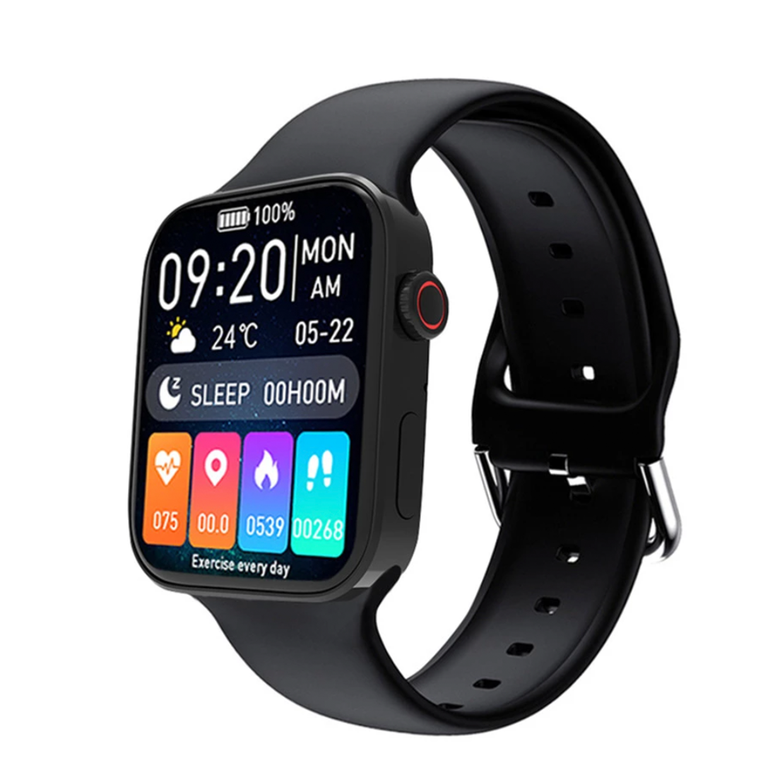 Smartwatch ofertas chile sale