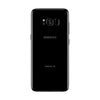Samsung Galaxy S8 Midnight Black 64GB - Grado A - Digitek Chile