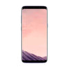 Samsung Galaxy S8 Orchid Gray 64GB - Grado A - Digitek Chile