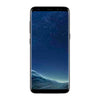 Samsung Galaxy S8 Plus Midnight Black 64GB - Grado A - Digitek Chile