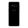 Samsung Galaxy S8 Plus Midnight Black 64GB - Grado A - Digitek Chile