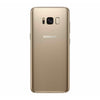 Samsung Galaxy S8 Plus Maple Gold 64GB - Grado A - Digitek Chile