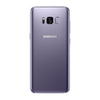 Samsung Galaxy S8 Plus Orchid Gray 64GB - Grado A - Digitek Chile