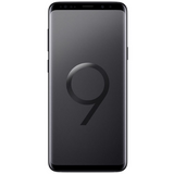 Samsung Galaxy S9 Midnight Black 64GB - Grado A - Digitek Chile