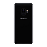 Samsung Galaxy S9 Midnight Black 64GB - Grado B - Digitek Chile