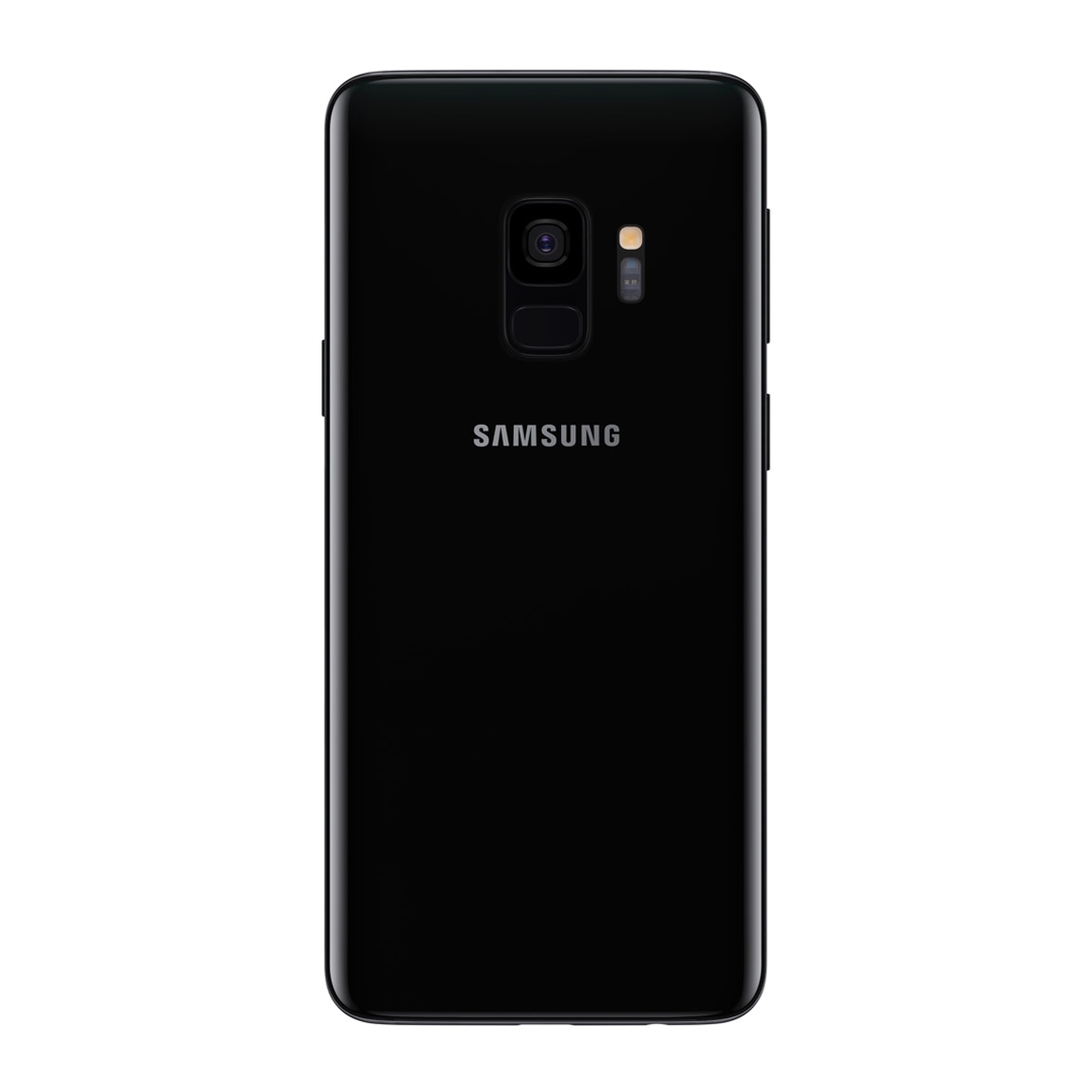 s9black2.png?v=1617989777&
