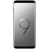 Samsung Galaxy S9 Titanium Gray 64GB - Grado A - Digitek Chile