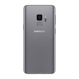 Samsung Galaxy S9 Titanium Gray 64GB - Grado A - Digitek Chile