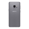 Samsung Galaxy S9 Titanium Gray 64GB - Grado A - Digitek Chile