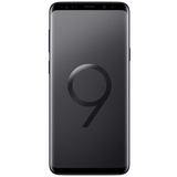 Samsung Galaxy S9 Plus  Midnight Black 64GB - Grado A - Digitek Chile