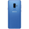 Samsung Galaxy S9 Plus Coral Blue 64GB - Grado A - Digitek Chile
