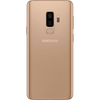 Samsung Galaxy S9 Plus Sunrise Gold 64GB - Grado B - Digitek Chile