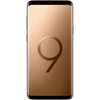 Samsung Galaxy S9 Sunrise Gold 64GB - Grado B - Digitek Chile