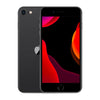 iPhone SE 2 Black 64GB - Grado A - Digitek Chile