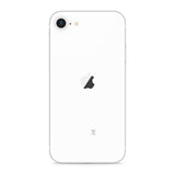 iPhone SE 2 White 64GB - Grado B - Digitek Chile