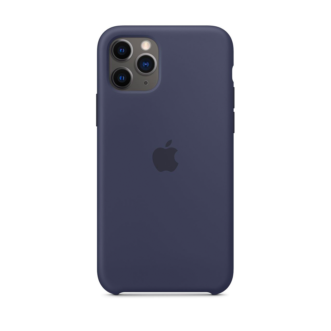 Carcasa Silicona Apple Alt iPhone 13 Pro Max Rosado – Digitek Chile