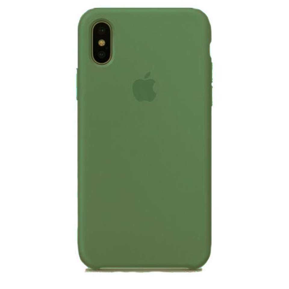 Carcasa Silicona Apple Alt iPhone 13 Pro Azul Marino – Digitek Chile