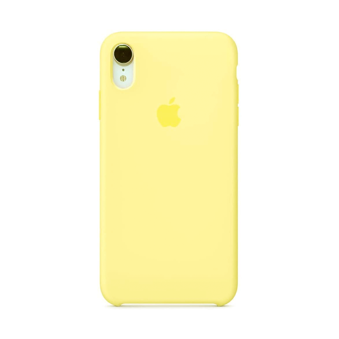 Carcasa Silicona Apple Alt iPhone 7 / 8 Verde Agua – Digitek Chile