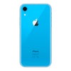 iPhone Xr 64GB Blue - Grado A - Digitek Chile