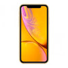 iPhone Xr 64GB Yellow - Grado B - Digitek Chile